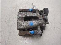 5542274, 93177444, 95524438 Суппорт Opel Meriva 2003-2010 20474815 #5