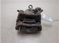 5542274, 93177444, 95524438 Суппорт Opel Meriva 2003-2010 20474815 #6