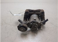 5542274, 93177444, 95524438 Суппорт Opel Meriva 2003-2010 20474815 #7