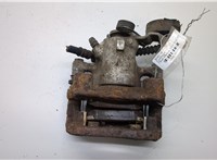 5542274, 93177444, 95524438 Суппорт Opel Meriva 2003-2010 20474815 #8