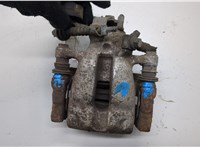 5542274, 93177444, 95524438 Суппорт Opel Meriva 2003-2010 20474815 #9