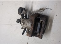 5542274, 93177444, 95524438 Суппорт Opel Meriva 2003-2010 20474815 #10