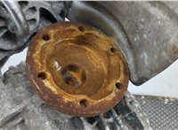0BC500044D Редуктор моста Audi A6 (C7) 2011-2018 20474816 #2
