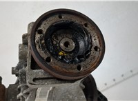0BC500044D Редуктор моста Audi A6 (C7) 2011-2018 20474816 #3