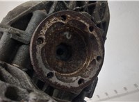 0BC500044D Редуктор моста Audi A6 (C7) 2011-2018 20474816 #4