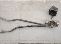  Кулиса КПП Mazda 323 (BA) 1994-1998 20474817 #1