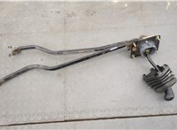  Кулиса КПП Mazda 323 (BA) 1994-1998 20474817 #2