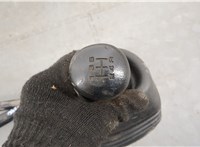  Кулиса КПП Mazda 323 (BA) 1994-1998 20474817 #3