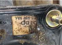  Кулиса КПП Mazda 323 (BA) 1994-1998 20474817 #4