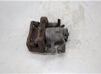 Суппорт Opel Zafira B 2005-2012 20474819 #2