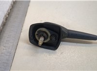  Антенна Renault Laguna 1994-2001 20474820 #2