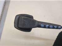  Антенна Renault Laguna 1994-2001 20474820 #3