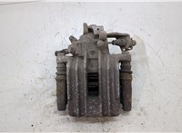  Суппорт Volkswagen Golf 4 1997-2005 20474821 #1