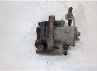  Суппорт Volkswagen Golf 4 1997-2005 20474821 #2