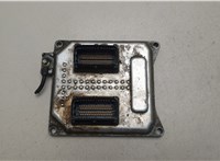 55567114, 5WK9460 Блок управления двигателем Opel Astra H 2004-2010 20474822 #1