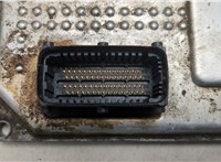 55567114, 5WK9460 Блок управления двигателем Opel Astra H 2004-2010 20474822 #2