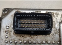 55567114, 5WK9460 Блок управления двигателем Opel Astra H 2004-2010 20474822 #3