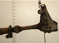 25801720 Редуктор моста Hummer H3 20474824 #1