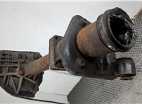 25801720 Редуктор моста Hummer H3 20474824 #4