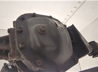 25801720 Редуктор моста Hummer H3 20474824 #5