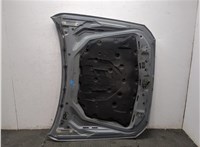41617207194, 7207194 Капот BMW 5 F10 2010-2017 20474825 #2