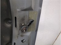 41617207194, 7207194 Капот BMW 5 F10 2010-2017 20474825 #3