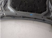 41617207194, 7207194 Капот BMW 5 F10 2010-2017 20474825 #4