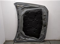  Капот BMW 5 F10 2010-2017 20474825 #3