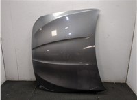 41617207194, 7207194 Капот BMW 5 F10 2010-2017 20474825 #7