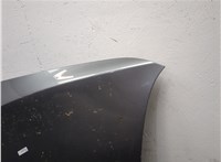 41617207194, 7207194 Капот BMW 5 F10 2010-2017 20474825 #8