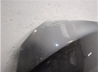 41617207194, 7207194 Капот BMW 5 F10 2010-2017 20474825 #9