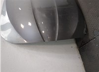 41617207194, 7207194 Капот BMW 5 F10 2010-2017 20474825 #10