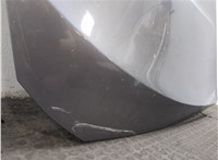 41617207194, 7207194 Капот BMW 5 F10 2010-2017 20474825 #11