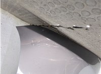 41617207194, 7207194 Капот BMW 5 F10 2010-2017 20474825 #12