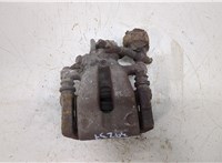  Суппорт Opel Meriva 2003-2010 20474829 #1