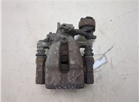 5542275, 542409 Суппорт Opel Meriva 2003-2010 20474829 #5