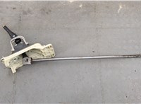  Кулиса КПП Seat Leon 1999-2006 20474830 #1