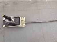  Кулиса КПП Seat Leon 1999-2006 20474830 #3
