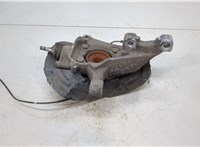  Ступица (кулак, цапфа) Volvo V70 2001-2008 20474831 #2