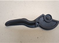  Ручка открывания капота Opel Meriva 2003-2010 20474832 #1
