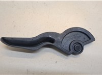  Ручка открывания капота Opel Meriva 2003-2010 20474832 #2