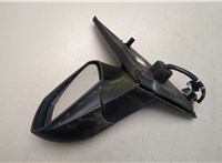  Зеркало боковое Ford Mondeo 3 2000-2007 20474833 #1