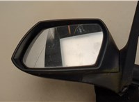  Зеркало боковое Ford Mondeo 3 2000-2007 20474833 #2