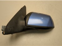 Зеркало боковое Ford Mondeo 3 2000-2007 20474833 #3