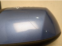  Зеркало боковое Ford Mondeo 3 2000-2007 20474833 #4