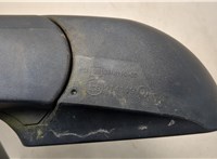  Зеркало боковое Ford Mondeo 3 2000-2007 20474833 #6