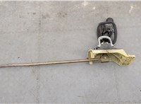  Кулиса КПП Volkswagen Golf 4 1997-2005 20474836 #1