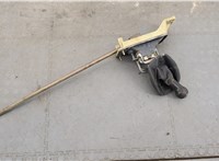  Кулиса КПП Volkswagen Golf 4 1997-2005 20474836 #2