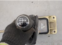  Кулиса КПП Volkswagen Golf 4 1997-2005 20474836 #3