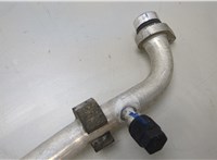 Трубка кондиционера Nissan Altima 5 2012-2018 20474837 #2